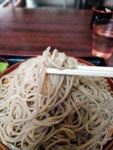 房州屋支店