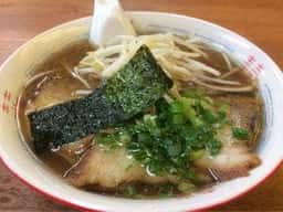 ラーメン泰平