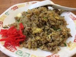 ラーメン泰平