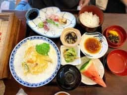 朝日屋