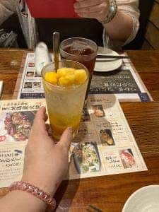 宮崎県日南市 塚田農場 新さっぽろ店