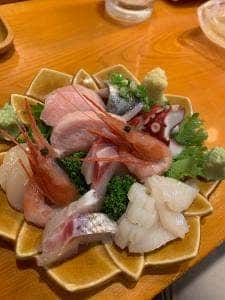 寿美鮨