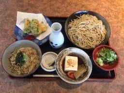 咲家 つる丸