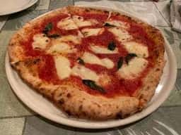 イタリアンレストランイル・ジラソーレ