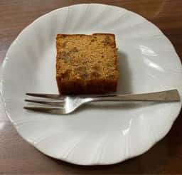 ROYCE’ 新千歳空港店