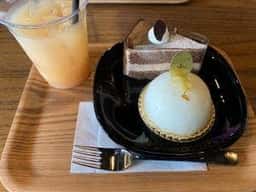 レピス・ドゥ・ラビ