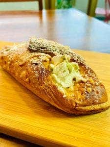 Delifrance KITTE名古屋店