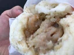 PAOPAO 海老名SA店