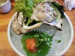 すしてつ 先斗町店