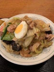 開々亭