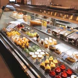 sweets connect T-clip