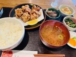 旬彩 よし家