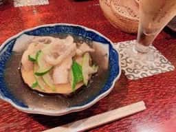 えいたろう屋