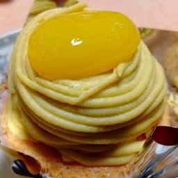 不二家 所沢北野店