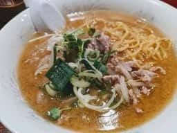 玉福
