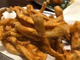 飲み放題専門店 セルフマン