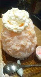 カフェソラーレ Tsumugi トリエ京王調布店