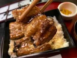 食彩あら川 丸平