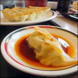 みよしのチェーン厚別東店