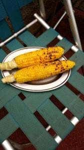 高原の味 みはらし