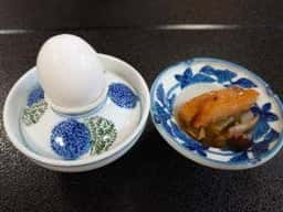 旅亭 小瀧