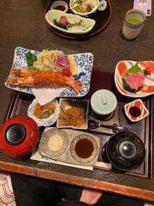磯兵衛