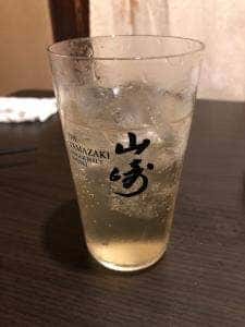 元気酒房