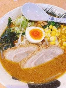 れんげ屋