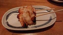 居酒屋よっとこ