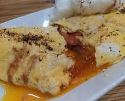 おでんと肴 だいきち アソビル