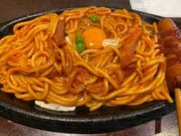 カフェ フェリーチェ