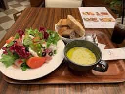 MAISON KAYSER 仙台PARCO2店