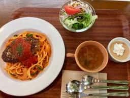 ニュー・サントロペ