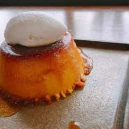 Taibow coffee & gelato soft