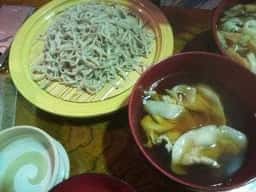 土津園