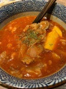 北の餃子酒場 上々