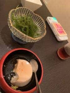 島豚にこだわったしゃぶしゃぶ屋さん 一豚