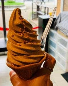 WIRED CAFE 市原SA店