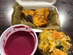 Deli&Restaurant カンタービレ