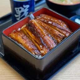 吉野家 長野中御所店