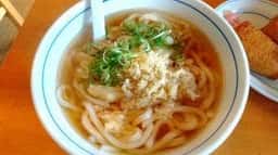 ウエスト 小笹店