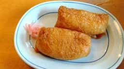 ウエスト 小笹店