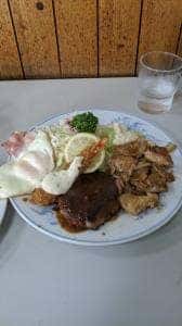 きっちんコバヤシ