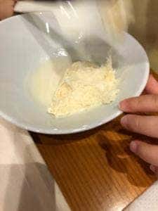 タリーズコーヒー アトレ秋葉原店