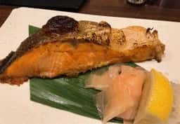新宿 かなえ