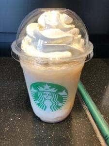スターバックス コーヒー 大和オークシティ店