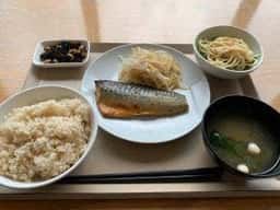 サンデイ