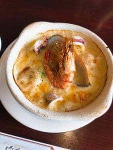 レストハウス 蘭和