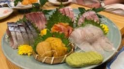 鳥忠総本店