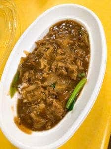 モッコス珈琲館 宇土シティ店